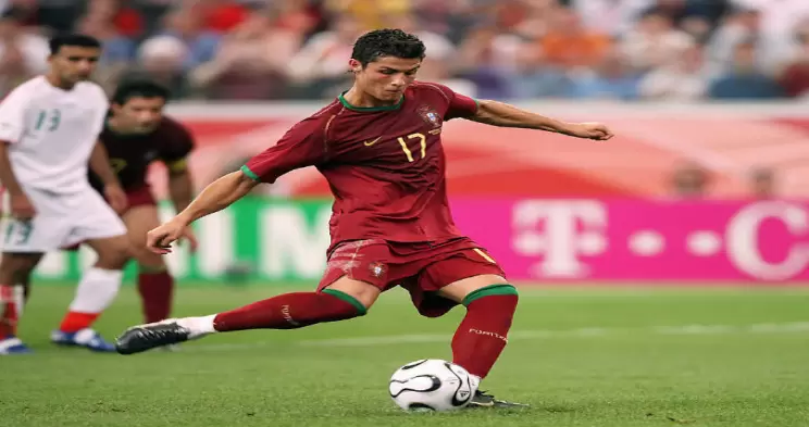 英甲推荐分析预测_英甲推荐分析预测无插件高清体育直播_英甲推荐分析预测在线体育直播观看-24直播